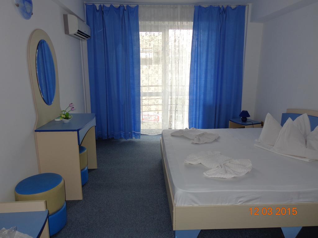 Hotel Cygnus ทูลเซีย ห้อง รูปภาพ