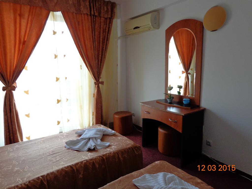 Hotel Cygnus ทูลเซีย ห้อง รูปภาพ
