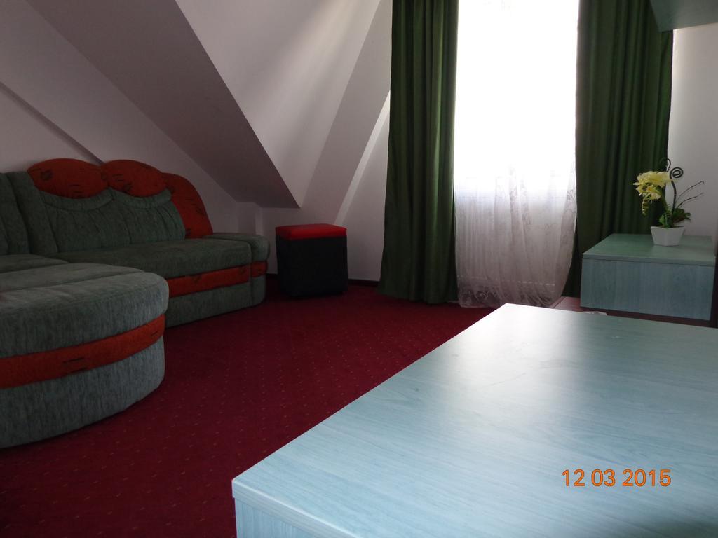 Hotel Cygnus ทูลเซีย ห้อง รูปภาพ