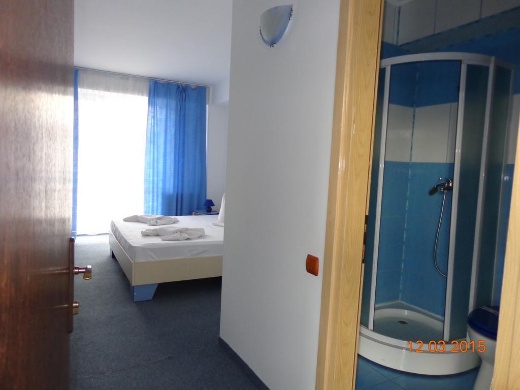 Hotel Cygnus ทูลเซีย ห้อง รูปภาพ
