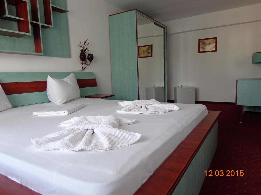 Hotel Cygnus ทูลเซีย ห้อง รูปภาพ