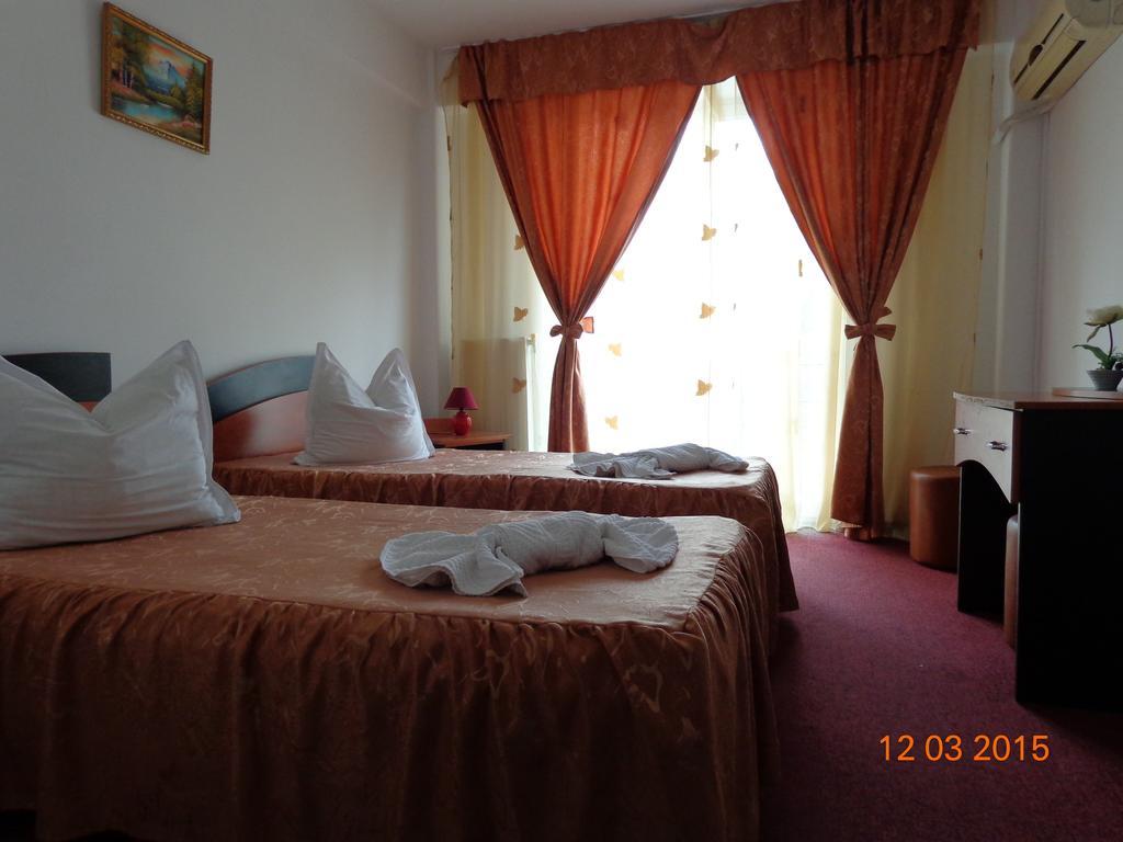 Hotel Cygnus ทูลเซีย ห้อง รูปภาพ