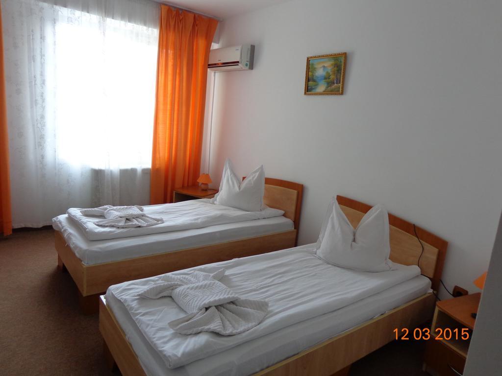 Hotel Cygnus ทูลเซีย ห้อง รูปภาพ