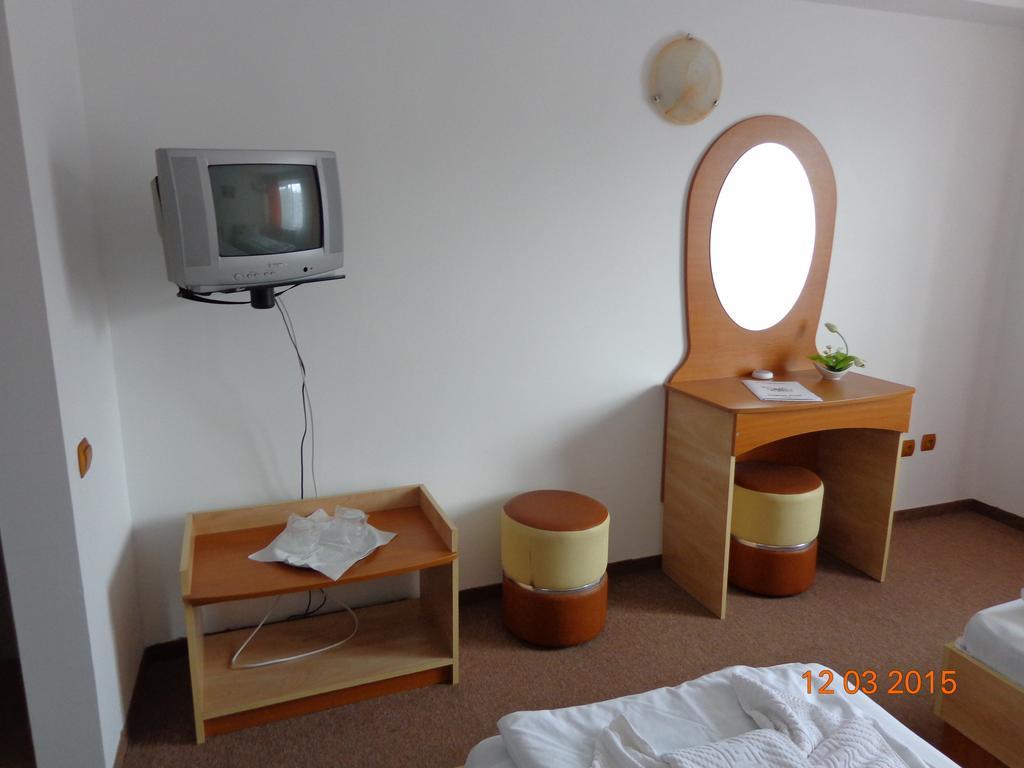 Hotel Cygnus ทูลเซีย ห้อง รูปภาพ