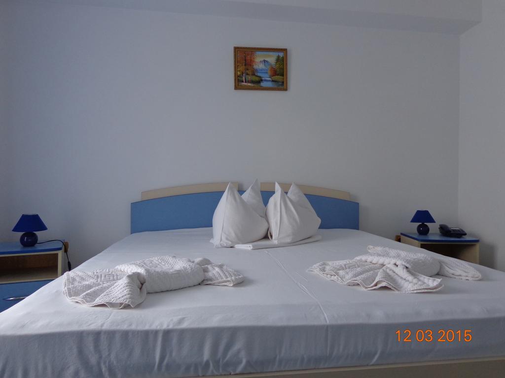 Hotel Cygnus ทูลเซีย ห้อง รูปภาพ