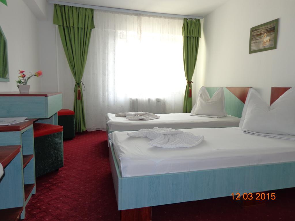 Hotel Cygnus ทูลเซีย ห้อง รูปภาพ