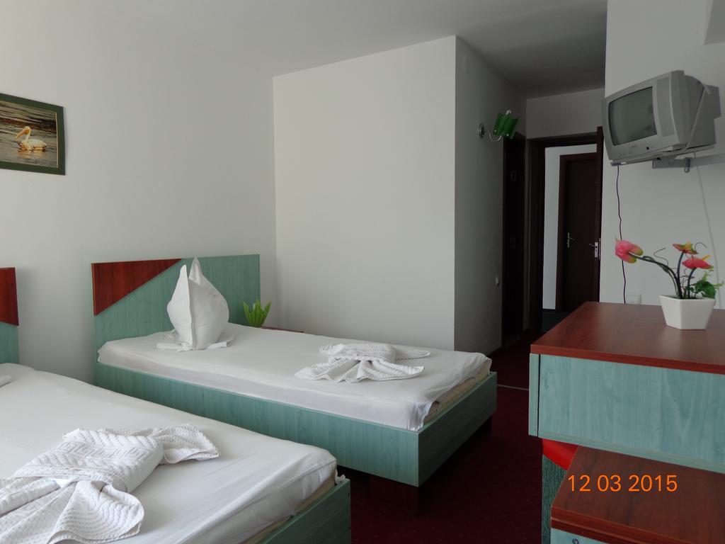 Hotel Cygnus ทูลเซีย ห้อง รูปภาพ